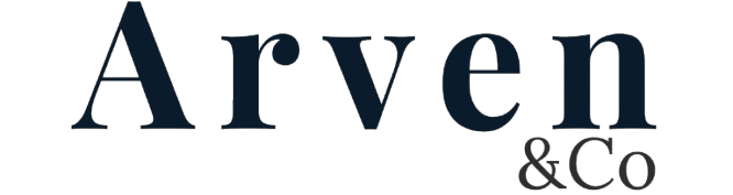Arven & Co